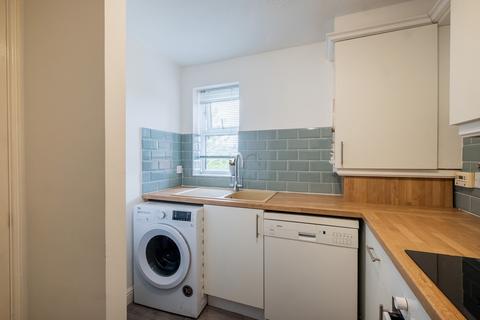 undefined, West Cliffe Square, Lytham, FY8