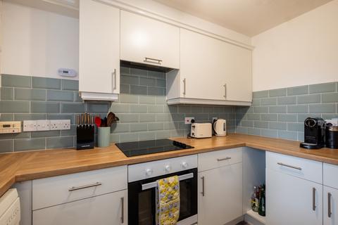 undefined, West Cliffe Square, Lytham, FY8