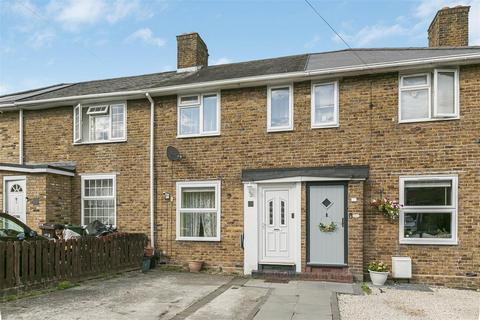 18 Whitland Road, Carshalton, SM5 1QS