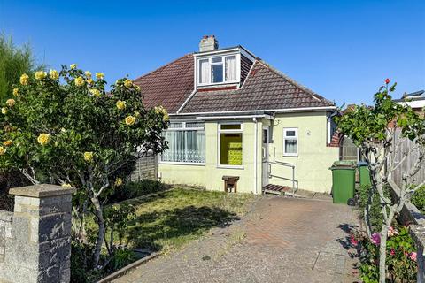 undefined, Bayly Avenue, Portchester,