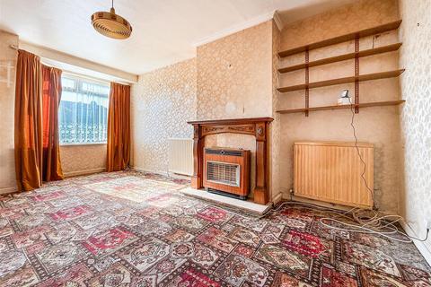 undefined, Bayly Avenue, Portchester,