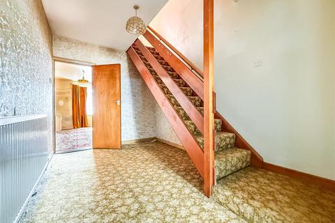 undefined, Bayly Avenue, Portchester,