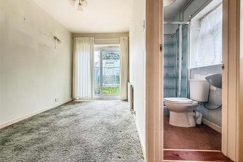 undefined, Bayly Avenue, Portchester,