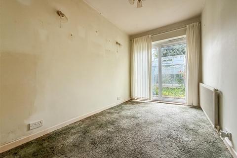 undefined, Bayly Avenue, Portchester,