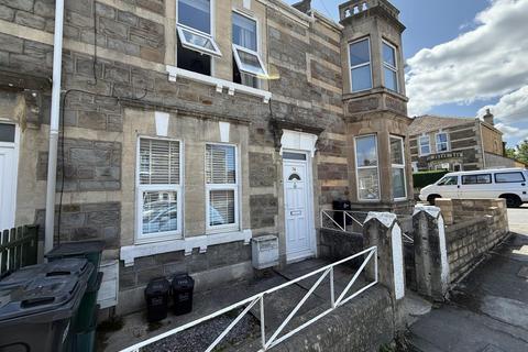 1 bedroom apartment for sale, Mayfield Road, Oldfield Park, Bath