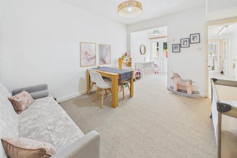 1 bedroom apartment for sale, Mayfield Road, Oldfield Park, Bath