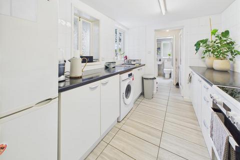 1 bedroom apartment for sale, Mayfield Road, Oldfield Park, Bath