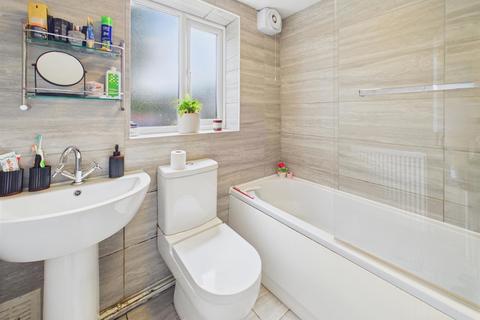 1 bedroom apartment for sale, Mayfield Road, Oldfield Park, Bath