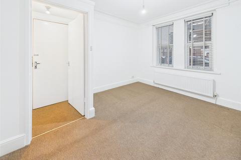 undefined, Mayfield Road, Oldfield Park, BATH, Bath & North East Somerset, BA2