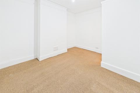 undefined, Mayfield Road, Oldfield Park, BATH, Bath & North East Somerset, BA2