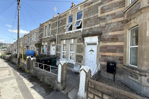 Mayfield Road, Oldfield Park, BATH, Bath & North East Somerset, BA2