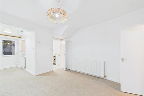undefined, Mayfield Road, Oldfield Park, BATH, Bath & North East Somerset, BA2