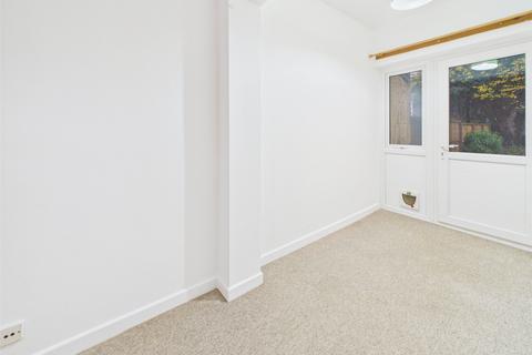 undefined, Mayfield Road, Oldfield Park, BATH, Bath & North East Somerset, BA2