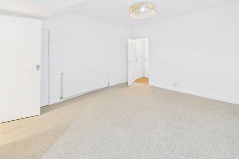 undefined, Mayfield Road, Oldfield Park, BATH, Bath & North East Somerset, BA2