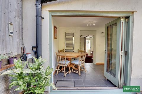 undefined, High Street, Littledean, Cinderford, Gloucestershire. GL14 3JY
