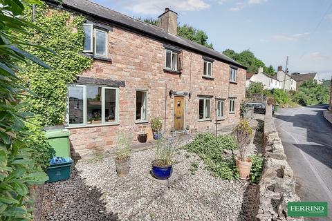 undefined, High Street, Littledean, Cinderford, Gloucestershire. GL14 3JY