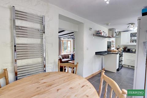 undefined, High Street, Littledean, Cinderford, Gloucestershire. GL14 3JY