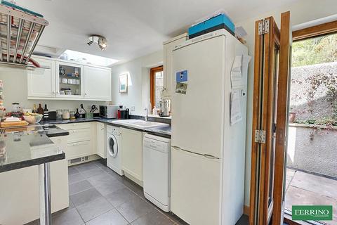 undefined, High Street, Littledean, Cinderford, Gloucestershire. GL14 3JY