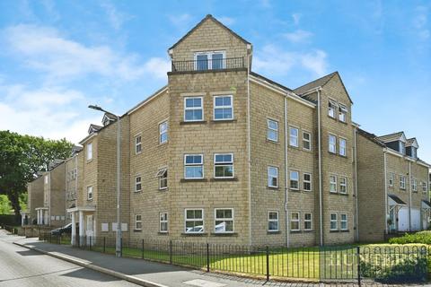 3 bedroom apartment to rent, Navigation Drive, Bradford