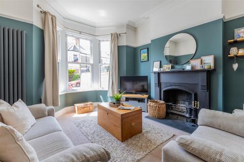 1 Atlas Place, Cardiff, CF5 1PG