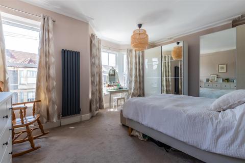 1 Atlas Place, Cardiff, CF5 1PG