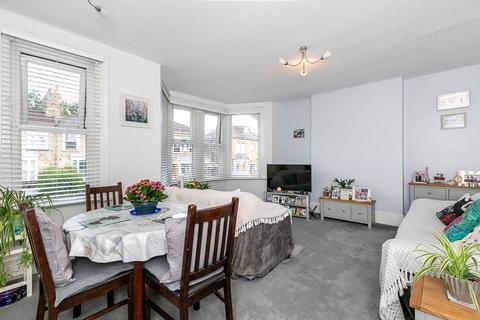 2 bedroom apartment for sale, Windmill Road, Croydon, CR0