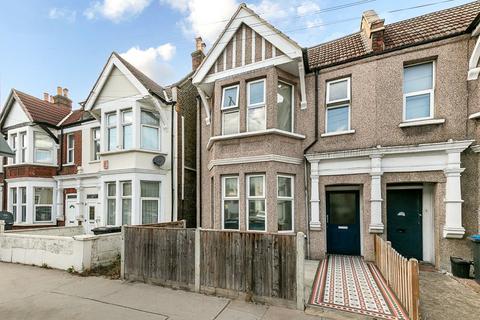 Windmill Road, Croydon, CR0