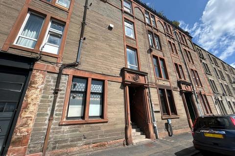 3 bedroom flat for sale, Flat 6, 84 Broughty Ferry Road, East End, Dundee, DD4