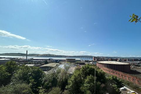 3 bedroom flat for sale, Flat 6, 84 Broughty Ferry Road, East End, Dundee, DD4