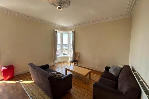 3 bedroom flat for sale, Flat 6, 84 Broughty Ferry Road, East End, Dundee, DD4