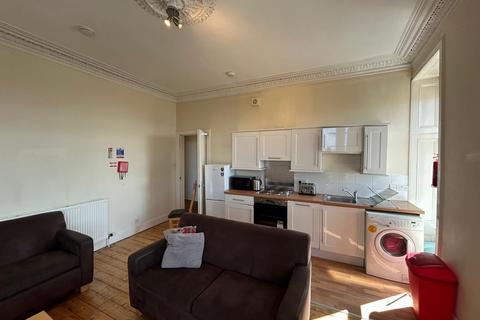 3 bedroom flat for sale, Flat 6, 84 Broughty Ferry Road, East End, Dundee, DD4