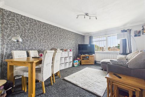 undefined, Elm Grove House, Elm Grove, BN15 8PD