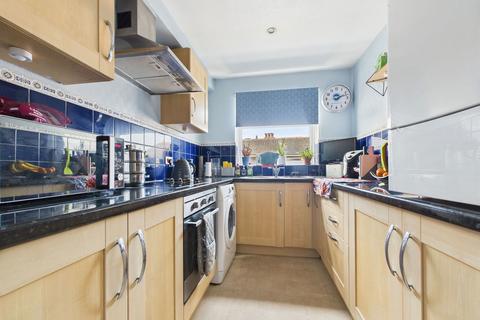 undefined, Elm Grove House, Elm Grove, BN15 8PD