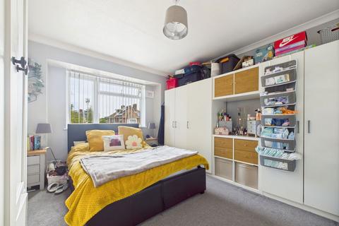 undefined, Elm Grove House, Elm Grove, BN15 8PD