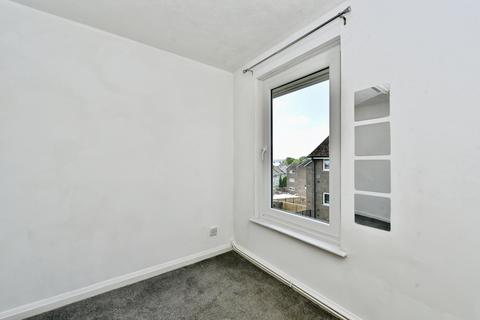 18 Coombe Place, Sheffield, S10 1FJ