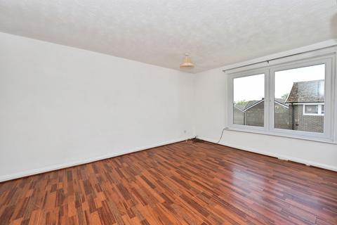 18 Coombe Place, Sheffield, S10 1FJ