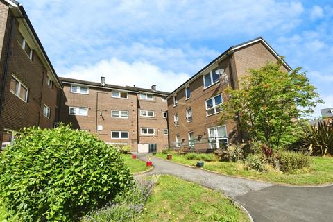 18 Coombe Place, Sheffield, S10 1FJ