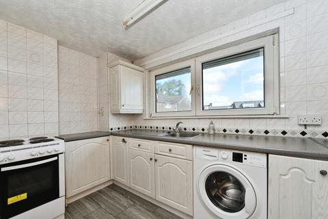 18 Coombe Place, Sheffield, S10 1FJ