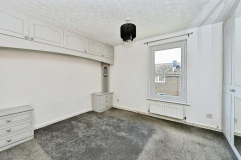 18 Coombe Place, Sheffield, S10 1FJ