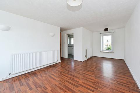 18 Coombe Place, Sheffield, S10 1FJ