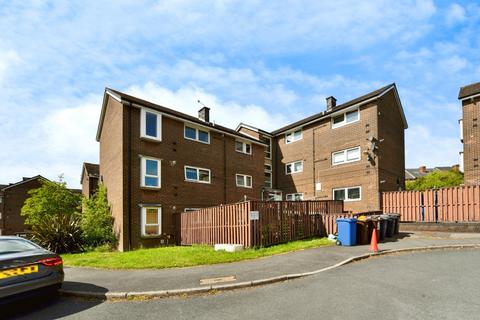 18 Coombe Place, Sheffield, S10 1FJ
