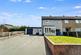 Sycamore Road, Bilsborrow, Preston
