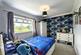 Additional image 24 of Sycamore Road, Bilsborrow, Preston