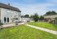 Additional image 26 of Sycamore Road, Bilsborrow, Preston