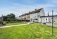 Additional image 28 of Sycamore Road, Bilsborrow, Preston