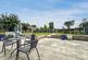Additional image 6 of Sycamore Road, Bilsborrow, Preston