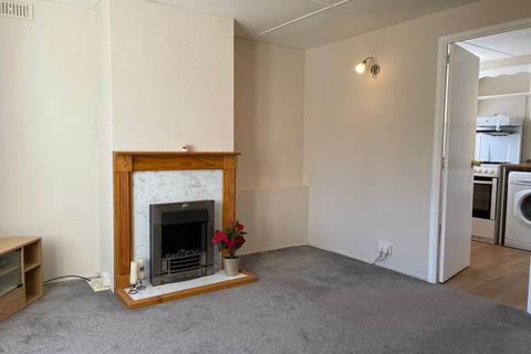 2 bedroom park home to rent, Ashley Wood Park, Blandford Forum