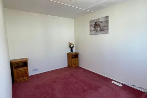 2 bedroom park home to rent, Ashley Wood Park, Blandford Forum