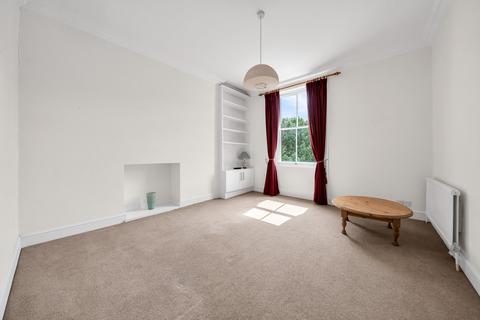 1 bedroom flat for sale, Randolph Avenue, London, W9