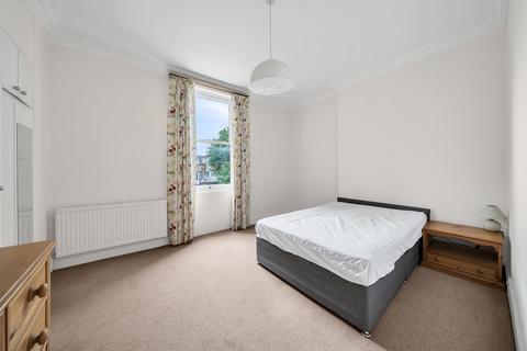 1 bedroom flat for sale, Randolph Avenue, London, W9